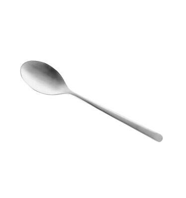 Vista Alegre Velvet Matt Soup Spoon 27020833, MPN: 27020833, 5604413052820