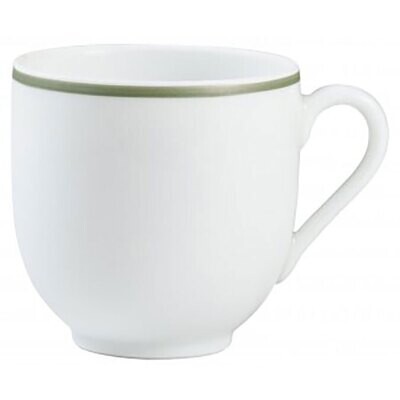 Raynaud Italian Renaissance Coffee Cup Celadon 0812-20-305013, MPN: 0812-20-305013, 3660006770450