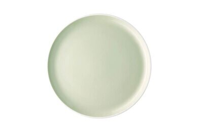 Arzberg Profi Willow Dinner Plate 10 1/2 in, MPN: 49600-670201-10227, UPC: 790956000000