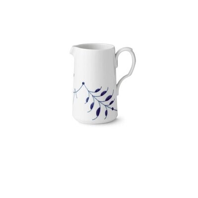 Royal Copenhagen Blue Fluted Mega Modern Jug Small 17 Oz 1028380, MPN: 1028380, 5705140733485