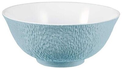 Raynaud Mineral Irise Sky Blue Chinese Soup Bowl, MPN: 0337-23-643012, 3660006668573