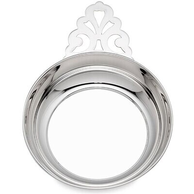 Reed and Barton Classic Sterling Silver American Porringer, MPN: X176, 735092117434