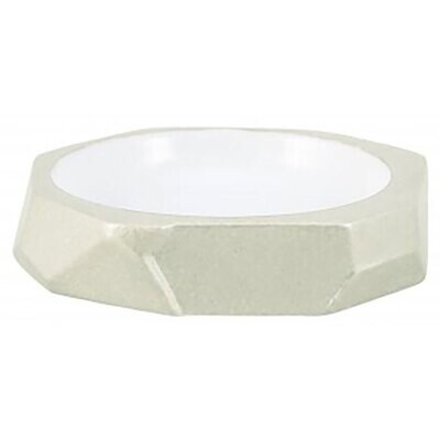 Raynaud Pepites Irisees Rock 3 Secrets Middle Unit 1 0803-42-665314, MPN: 0803-42-665314, 366000676…