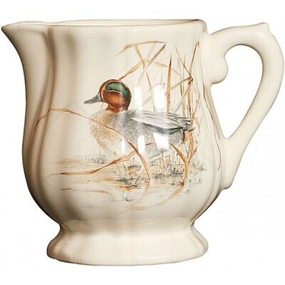 Gien Sologne Creamer 1631CCRE48, MPN: 1631CCRE48, 840769063638