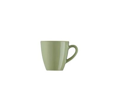 Arzberg Profi Willow A.D. Cup Tall 3 Oz, MPN: 49600-670201-14903, UPC: 790955975613