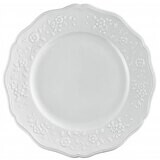 Raynaud Pont aux Choux American Dinner Plate 0000-32-101027, MPN: 0000-32-101027, 3660006546932