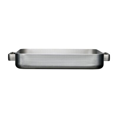 iittala Tools Oven Pan S S Lg, MPN: 1010478, 6428511628928