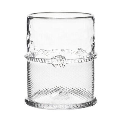 Juliska Graham Double Old Fashioned B319/C, MPN: B319/C, 879742009431