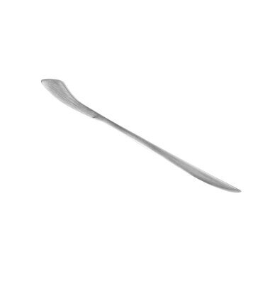 Vista Alegre Velvet Matt Fish Knife 27020837, MPN: 27020837, 5604413052868