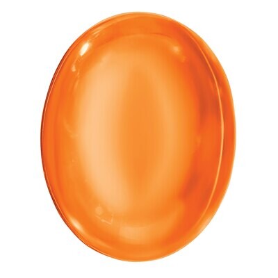 Mexican Fire Opal 8X6mm Oval Cabochon AA Quality Gemstone OM-0806-OVC-AA, MPN: OM-0806-OVC-AA,