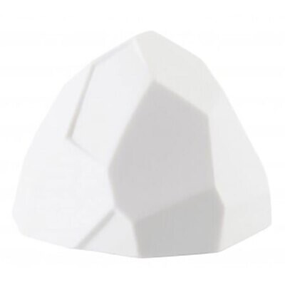 Raynaud Pepites Rock 3 Secrets Lid 0000-42-665114, MPN: 0000-42-665114, 3660006752654