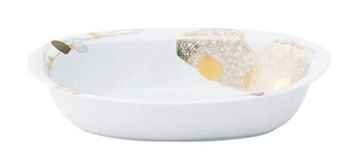 Deshoulieres Ravissement Open Vegetable BAK-CB7714, MPN: BAK-CB7714, 3104361257800