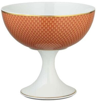 Raynaud Tresor Sundae Cup, MPN: 0551-37-641011, 3660006647561