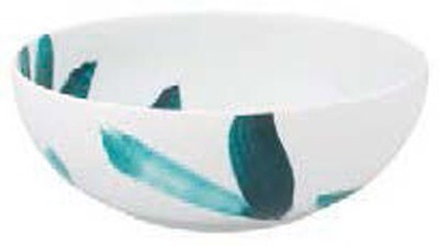 Casa Alegre Exuberant Salad bowl 21129522, MPN: 21129522, 5601266148939