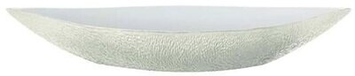 Raynaud Mineral Irise Shell Ivory Dish N2, MPN: 0338-23-513039, 3660006671672