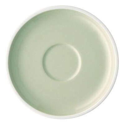Arzberg Profi Willow A.D. Saucer 5 in, MPN: 49600-670201-14716, UPC: 790956000000