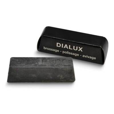Black Dialux Polishing Compound JT5534, MPN: JT5534,
