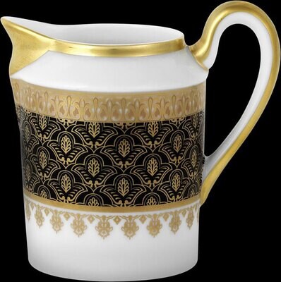 J. Seignolles Ormuz Creamer JS171686, MPN: JS171686,