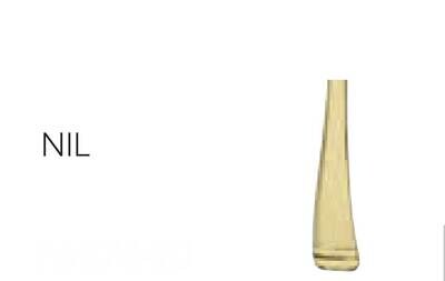 Ercuis Nil Soup Ladle Gold Plated F657640-40, MPN: F657640-40, 3660656830795