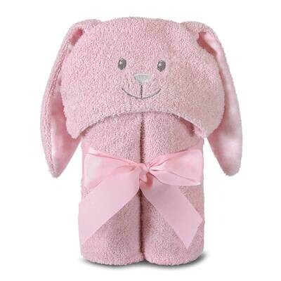 Hooded Towel BUNNIE GM23209, MPN: GM23209, 737505258000