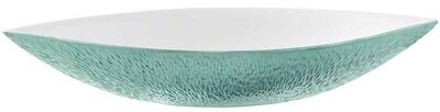 Raynaud Mineral Irise Turquoise Dish N3, MPN: 0347-23-513023, 3660006669747
