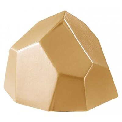 Raynaud Pepites Irisees Rock 1 Secret Lid 0826-42-661109, MPN: 0826-42-661109, 3660006769195