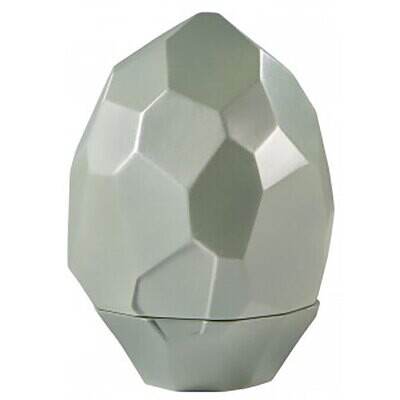 Raynaud Pepites Irisees Rock 1 Secret Hollow Base 0738-42-661022, MPN: 0738-42-661022, 3660006767610