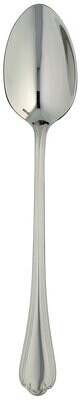 Ercuis Sully Serving Or Salad Serving Spoon Stainless Steel F660650-41, MPN: F660650-41, 3660656852…