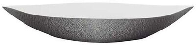 Raynaud Mineral Irise Dark Grey Dish N1, MPN: 0339-23-513058, 3660006668986