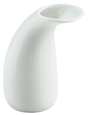 Raynaud Lunes Small Sauce Jug, MPN: 0000-14-512007, 3660006643976