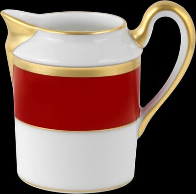 J. Seignolles Madison Creamer JS171586, MPN: JS171586,