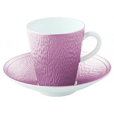 Raynaud Mineral Irise Coffee Cup Nacre 0719-23-305013, MPN: 0719-23-305013, 3660006753866
