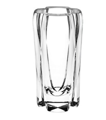 Vista Alegre Ray Medium Vase 48002834, MPN: 48002834, 5601266101231