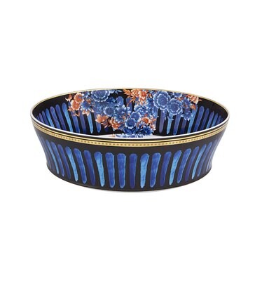 Vista Alegre Cannaregio Large Salad Bowl 21130758, MPN: 21130758, 5601266015170