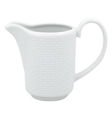 Vista Alegre Cesta Milk Jug, MPN: 21107595, 5601266029382