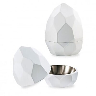 Raynaud Pepites Precieuses Rock 1 Secret Hollow Base 0805-42-661024, MPN: 0805-42-661024, 366000676…