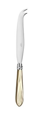 Capdeco Diana Horn Cheese Knife Large DIA55-CF, MPN: DIA55-CF, 3700922713114