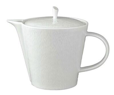 Raynaud Mineral Tea Coffee Pot, MPN: 0000-21-432081, 3660006615287