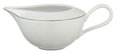 Raynaud Monceau Platinum Creamer, MPN: 0362-37-439020, 3660006648094