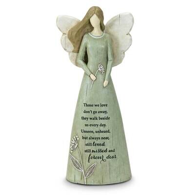 Those We Love Angel Figurine Boxed GM21181, MPN: GM21181, 95177577998