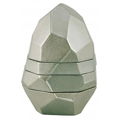 Raynaud Pepites Irisees Rock 3 Secrets Hollow Base 0738-42-665014, MPN: 0738-42-665014, 36600067590…