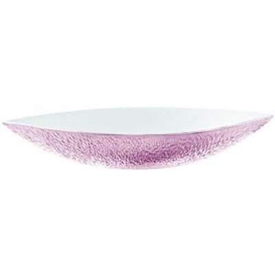 Raynaud Mineral Irise Dish #3 Nacre 0719-23-513023, MPN: 0719-23-513023, 3660006753996