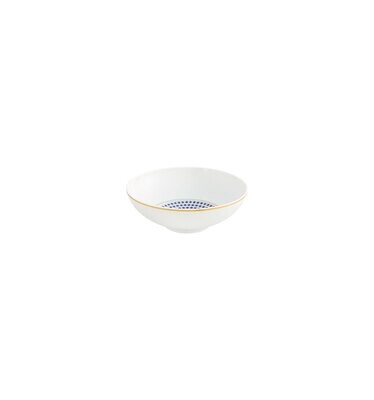 Vista Alegre Constellation D&#39;Or Dessert Bowl 21134784, MPN: 21134784,