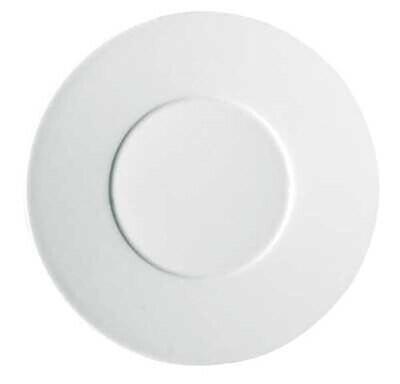 Raynaud Hommage Bread And Butter Plate, MPN: 0000-10-101014, 3660006606728