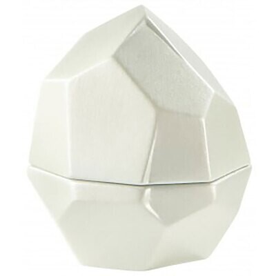 Raynaud Pepites Irisees Rock 1 Secret Hollow Base 0803-42-661009, MPN: 0803-42-661009, 3660006767320