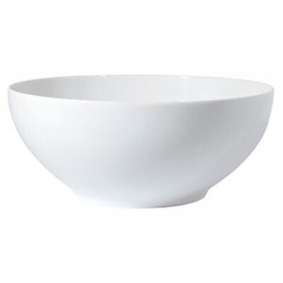Raynaud Menton Salad Bowl 0000-17-507022, MPN: 0000-17-507022, 3660006635964