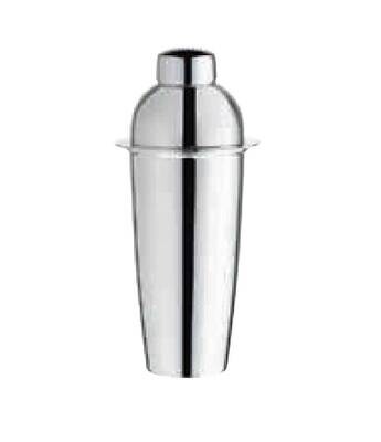 Ercuis Saturne Cocktail Shaker 9 Inch Stainless Steel F444150-08, MPN: F444150-08, 8014808130854