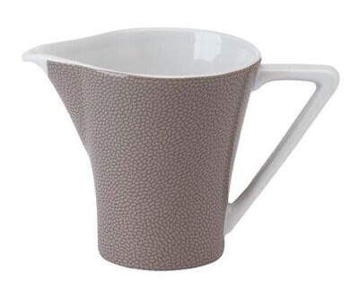 Deshoulieres Seychelles Taupe Creamer CR-HA7432, MPN: CR-HA7432, 3104361275743