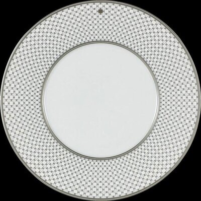 J. Seignolles Home Gold Dinner Plate 11 Inch JS171334, MPN: JS171334,