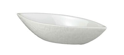 Raynaud Mineral Sable Dish N4, MPN: 0001-21-513013, 3660006577455